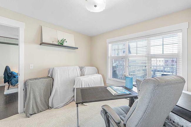 2311 - 11 Mahogany Row Se, Home with 2 bedrooms, 1 bathrooms and 1 parking in Calgary AB | Image 4