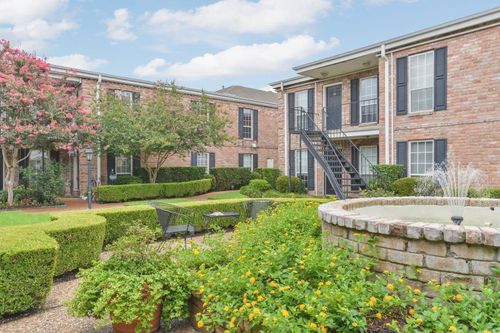 apt-45-6402 Del Monte Dr, Houston, TX, 77057-3311 | Card Image