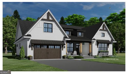 00 LOT3 N. Helton Road, Douglasville, GA, 30135 | Card Image