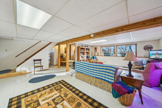 850 John St, House other with 4 bedrooms, 2 bathrooms and null parking in HAMMOND WI | Image 16