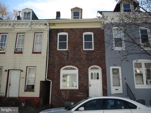 1242 Muhlenberg St, READING, PA, 19602-2070 | Card Image