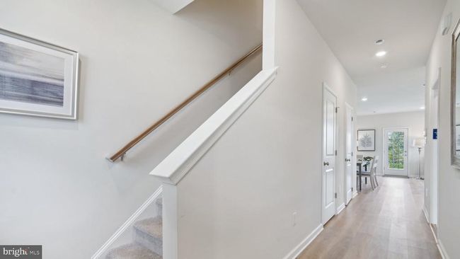 5 Anna Ln, Townhouse with 3 bedrooms, 3 bathrooms and null parking in WESTAMPTON NJ | Image 16