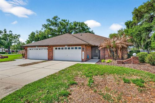 6535 Brentwood Dr, ZEPHYRHILLS, FL, 33542-0624 | Card Image