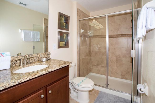 2928 Buccaneer Palm Rd, House other with 6 bedrooms, 5 bathrooms and null parking in KISSIMMEE FL | Image 19