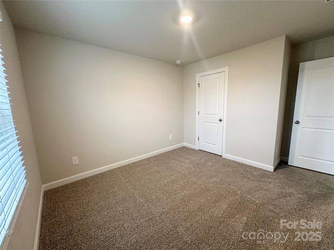 1986 Paddlewheel Dr, House other with 4 bedrooms, 3 bathrooms and null parking in Stanley NC | Image 20