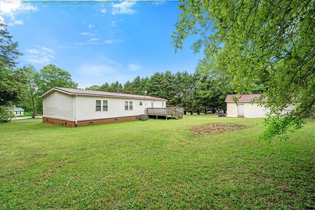 214 Savannah Dr, House other with 3 bedrooms, 2 bathrooms and null parking in Seneca SC | Image 35