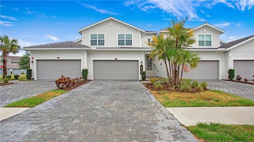 921-6015 Ellerston Way, Ave Maria, FL, 34142 | Card Image