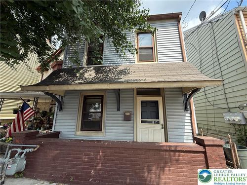 735 N Front St, Allentown, PA, 18102-1907 | Card Image