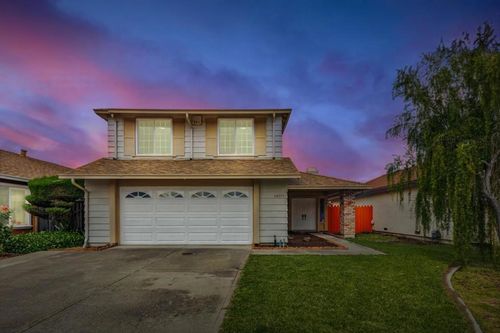 14935 Fjord St, San Leandro, CA, 94578-4436 | Card Image
