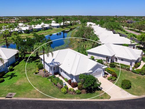 13-643 Crossfield Cir, VENICE, FL, 34293-4353 | Card Image