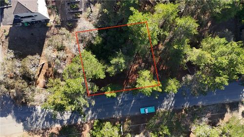 1955 Avon Ave, Cambria, CA, 93428 | Card Image