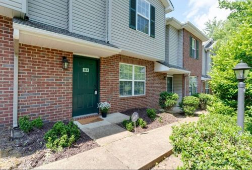 104 Waterview Dr, Hendersonville, TN, 37075-6505 | Card Image