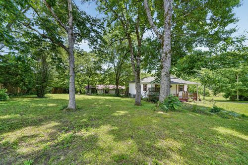 432 Moore Hollow Rd, Prospect, TN, 38477-7520 | Card Image
