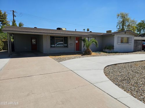 4521 S Forest Ave, Tempe, AZ, 85282-6706 | Card Image