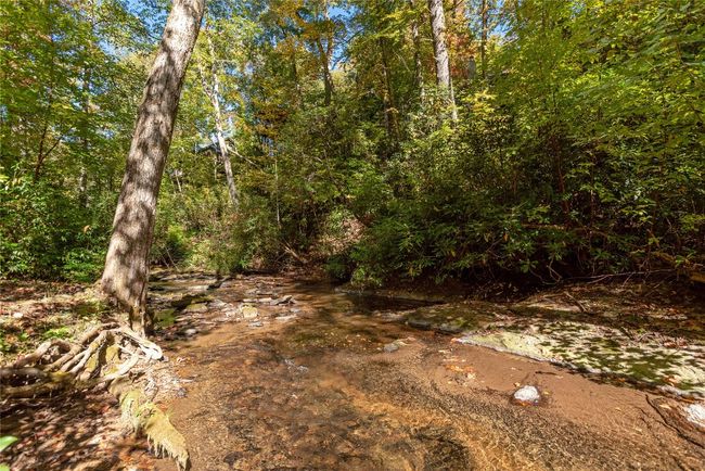19 Indian Falls Way, House other with 3 bedrooms, 3 bathrooms and null parking in Lake Toxaway NC | Image 43