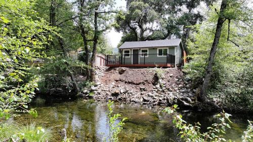 37082 Nason Rd, Carmel Valley, CA, 93924-9392 | Card Image