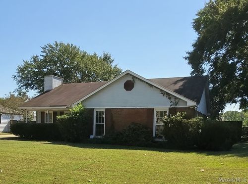 324 Daffodil Dr, Millbrook, AL, 36054-5026 | Card Image