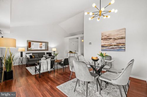 unit-9-7-4531 28th Rd S, ARLINGTON, VA, 22206-3387 | Card Image