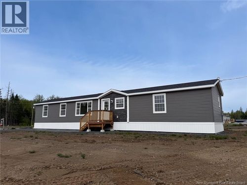 40 Luanne Dr, Waasis, NB, E3B0Z5 | Card Image
