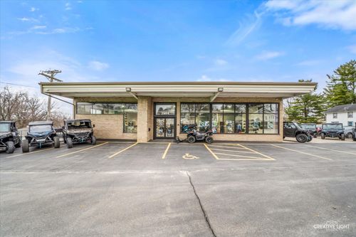 1204 S Galena Ave, Dixon, IL, 61021-3844 | Card Image