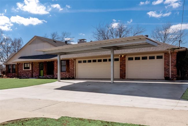 2409 Ingram Rd, House other with 3 bedrooms, 3 bathrooms and null parking in Sachse TX | Image 7