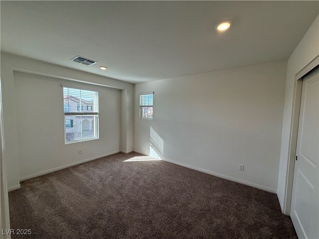 3609 Canico Ln, House other with 4 bedrooms, 3 bathrooms and null parking in Henderson NV | Image 21