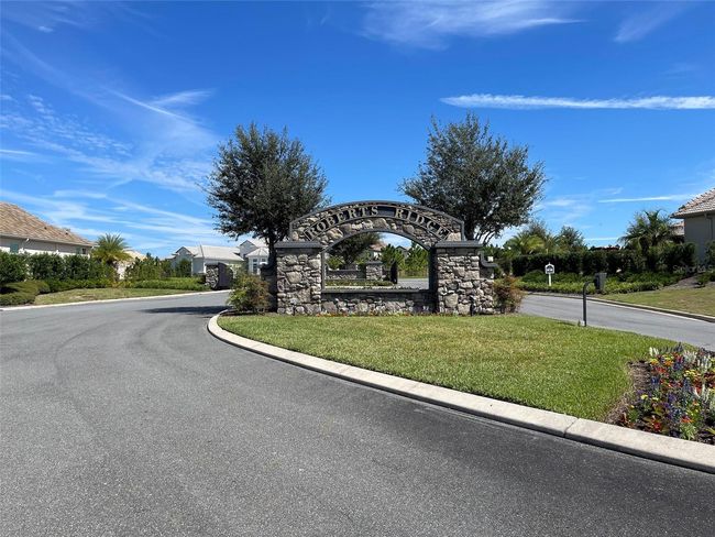 1996 N Peakview Loop, House other with 3 bedrooms, 3 bathrooms and null parking in Hernando FL | Image 56