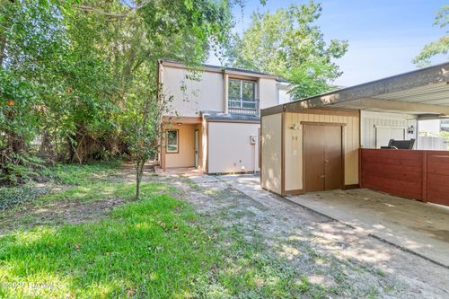 313 Sidney Martin Rd, Lafayette, LA, 70507-4537 | Card Image