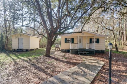 20307 Road 326, Long Beach, MS, 39560 | Card Image