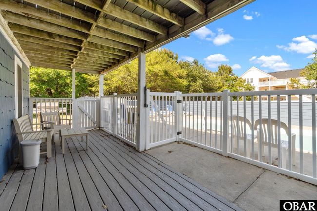 1017 Corolla Dr, House other with 5 bedrooms, 3 bathrooms and null parking in Corolla NC | Image 38