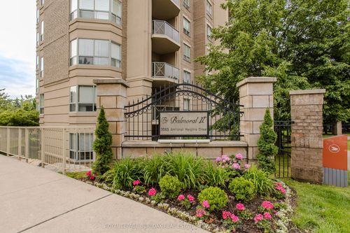 401-2085 Amherst Heights Dr, Burlington, ON, L7P5C2 | Card Image