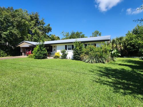 305 20th St, Port St. Joe, FL, 32456-3301 | Card Image