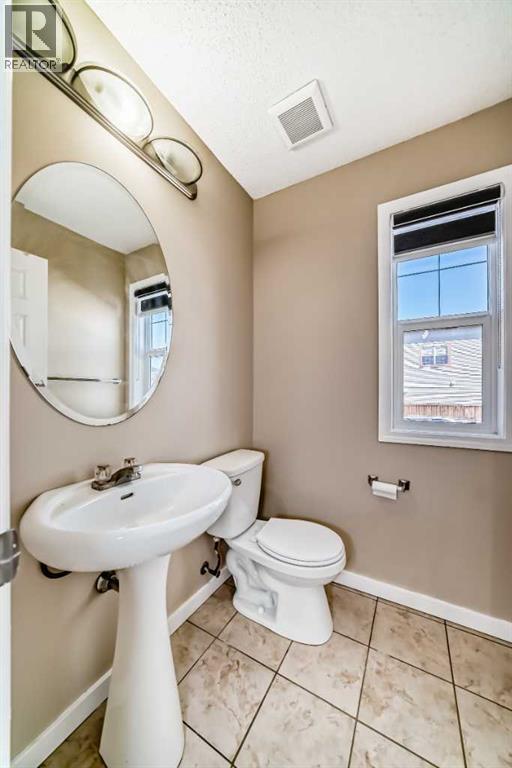 Residential in Calgary 3