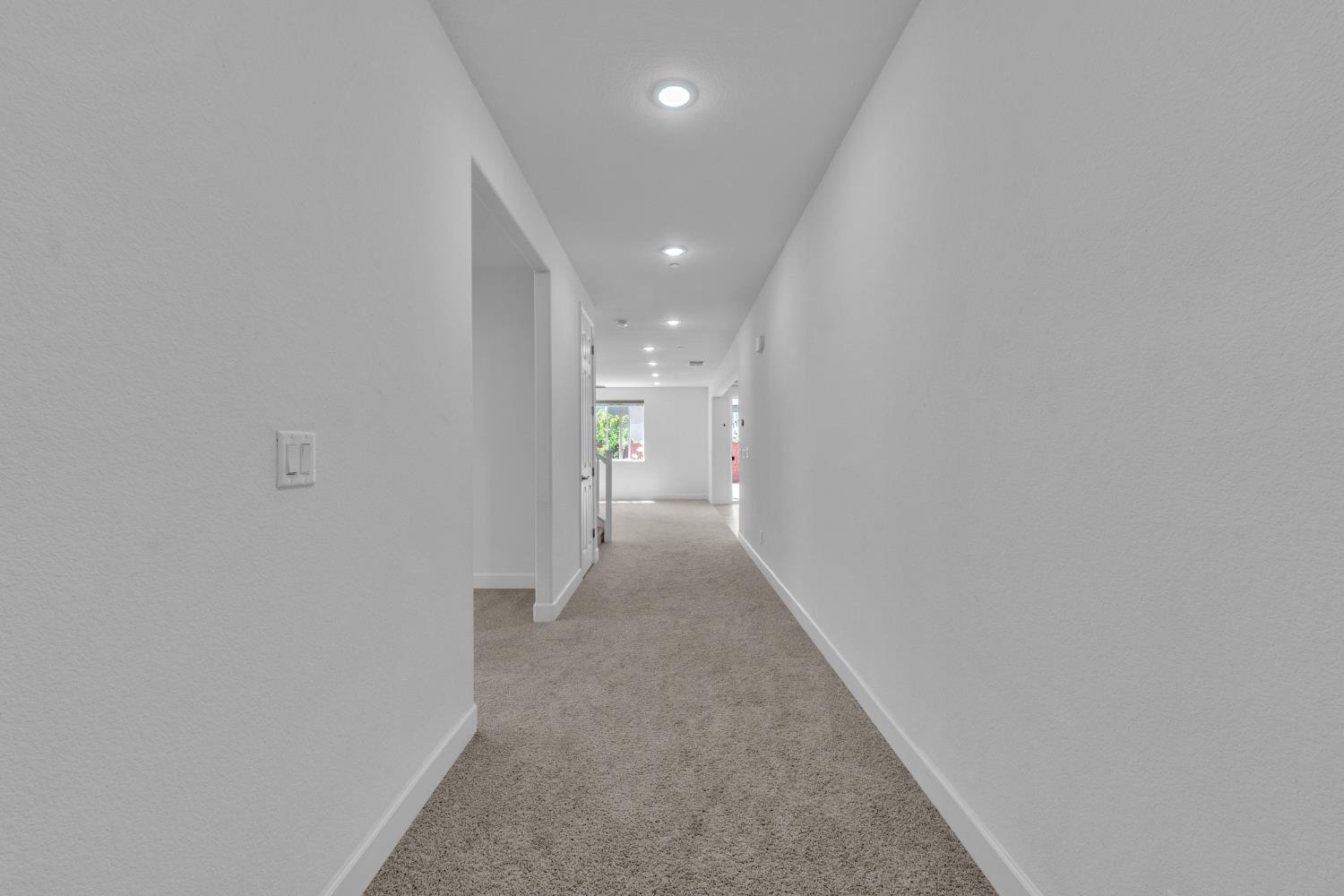 Residential in Folsom 4