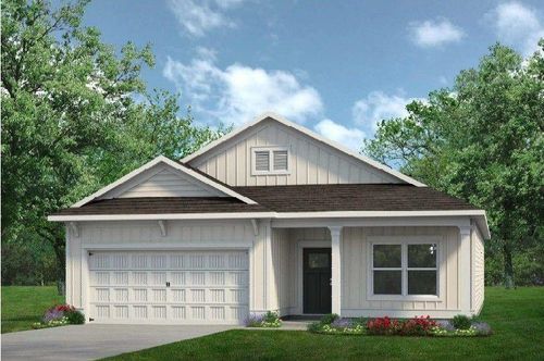 103 Summerfield Place Dr, Carrollton, GA, 30117-4363 | Card Image