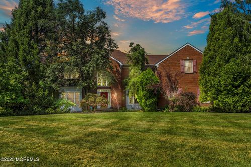 2 Mount Dr, Millstone Township, NJ, 08535-1010 | Card Image