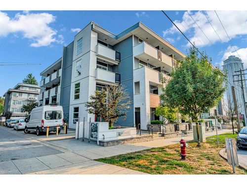 103-13678 Grovensor, Surrey, BC, V3R5E2 | Card Image