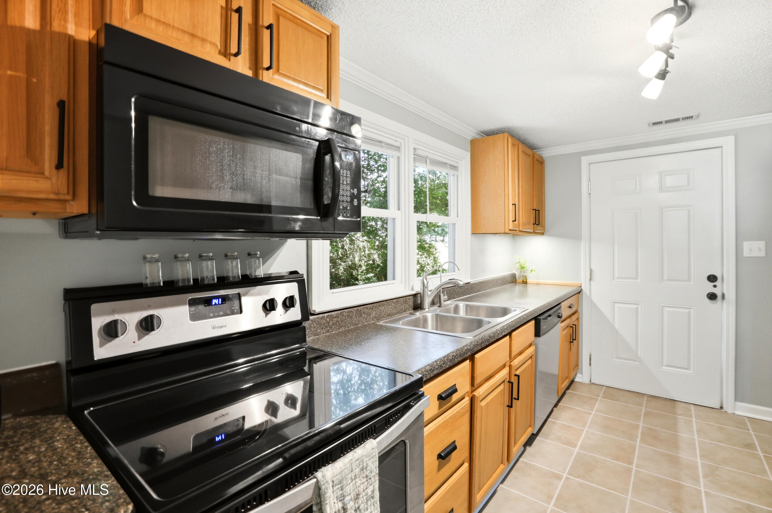 Residential in Jacksonville 4