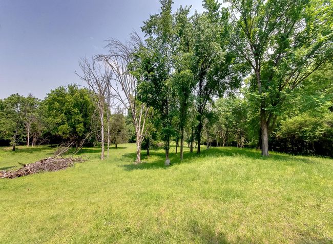 32908 285 Th Ave, House other with 3 bedrooms, 2 bathrooms and null parking in Le Sueur MN | Image 61