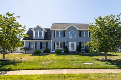 178 Empress Dr, Southington, CT, 06489-5103 | Card Image