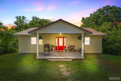 605 Main St, Leadwood, MO, 63653-1031 | Card Image