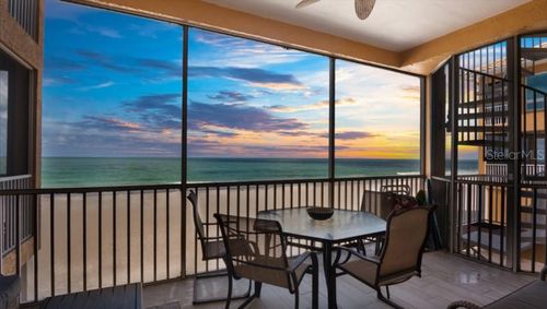4-1900 Gulf Dr N, BRADENTON BEACH, FL, 34217-2385 | Card Image