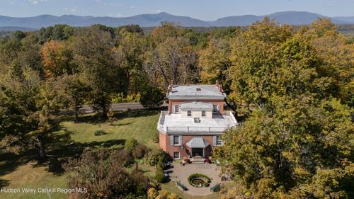 1281 Woods Rd, Germantown, NY, 12526-5622 | Card Image