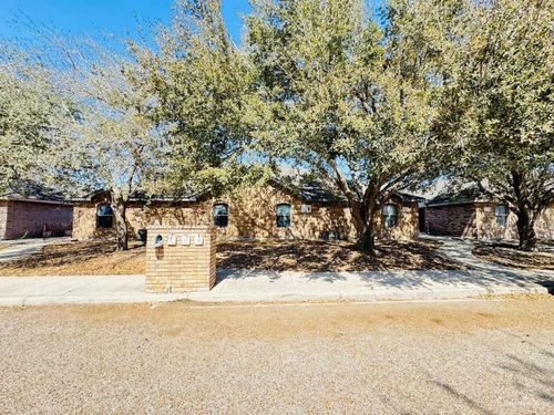 4-1509 Prosperity Dr, Edinburg, TX, 78541-2727 | Card Image