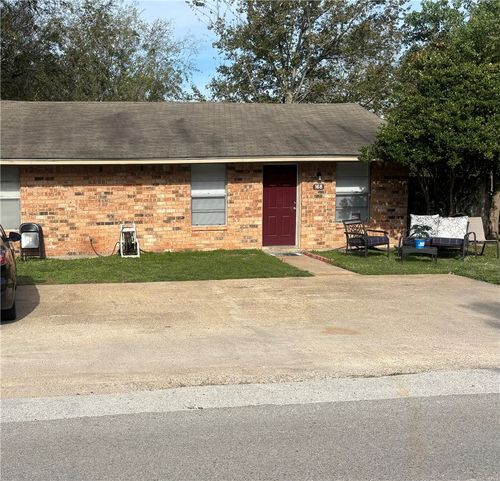 apt-172-3180 Cain Rd, College Station, TX, 77845-8140 | Card Image