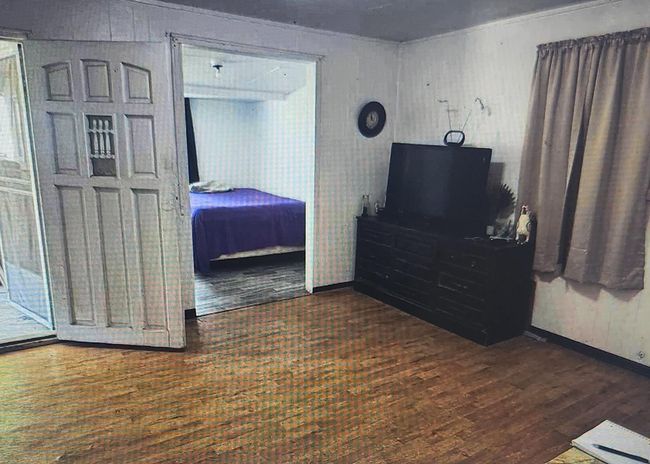 334 N Grant Ave, House other with 1 bedrooms, 1 bathrooms and null parking in Manteca CA | Image 4