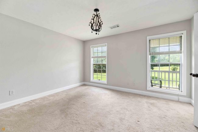 12058 Ga Highway 116, House other with 4 bedrooms, 3 bathrooms and null parking in Hamilton GA | Image 35