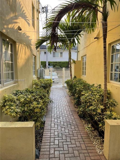 apt-3a-600 Euclid Ave, Miami Beach, FL, 33139-8626 | Card Image