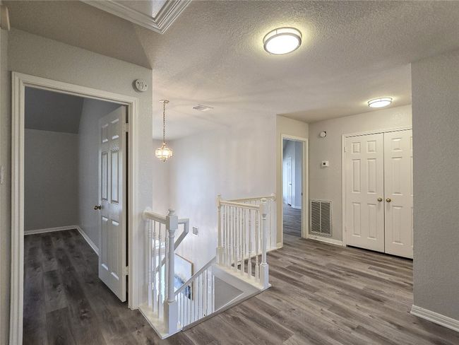11125 Savin Hill Ln, House other with 4 bedrooms, 3 bathrooms and 2 parking in Austin TX | Image 18
