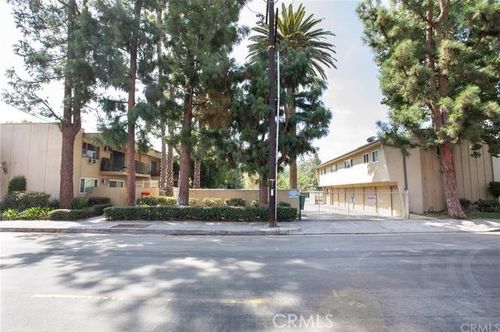 apt-55-11138 Aqua Vista St, North Hollywood, CA, 91602-3185 | Card Image